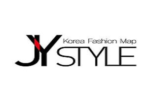 유한회사 제이와이스타일 (JY-STYLE)