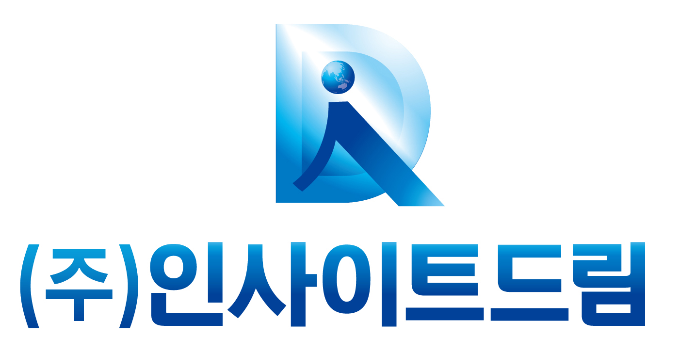 ㈜인사이트드림
